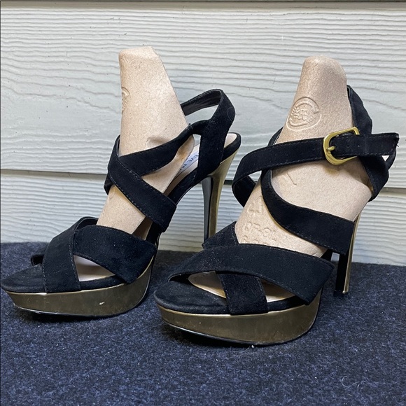 Steve Madden - Heels - Picture 6 of 10